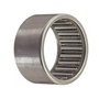 Industrial / Bearings  / Needle Roller Bearings
