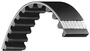 Industrial / Mechanical Power Transmission  / Timing Belts