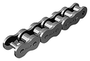 Industrial / Mechanical Power Transmission  / Roller Chains