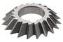 Industrial / Tools & Equipment  / Workshop / Cutters
