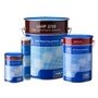 Industrial / Lubrication / Grease