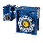 Industrial / Drives  / Gearboxes