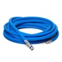 Industrial / Pnuematics  / Hoses