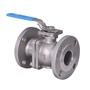 Industrial / Valves / Ball Valves