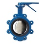 Industrial / Valves / Butterfly Valves