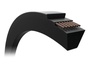 Industrial / Mechanical Power Transmission  / Wedge Belts
