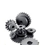 Industrial / Mechanical Power Transmission  / Sprockets