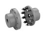 Industrial / Mechanical Power Transmission  / Couplings