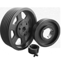 Industrial / Mechanical Power Transmission  / Pulleys