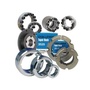 Industrial / Mechanical Power Transmission  / Shaft Fixing