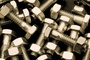 Industrial / Fasteners  / Bolts & Nuts