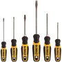 Industrial / Fasteners  / Screws