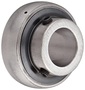 Industrial / Bearings  / Bearing Units / Insert bearing