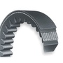 Industrial / Mechanical Power Transmission  / V- Belts / Cogged V-Belt