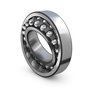 Industrial / Bearings  / Self Aligning Ball Bearing
