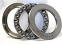Industrial / Bearings  / Thrust Ball Bearing