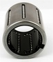 Industrial / Bearings  / Linear Bearing