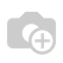 Industrial / Bearings  / Accessories