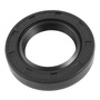 Industrial / Seals & Sealing solutions / Oils seals