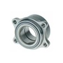 Automotive / Auto Oil Seals