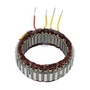 Automotive / Auto Taper Roller Bearings